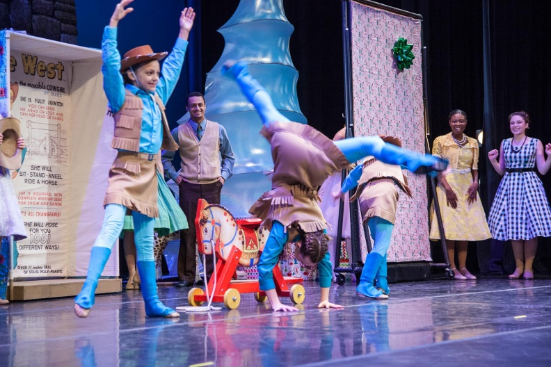 JazzNutcracker_fall2017-4 39.jpg